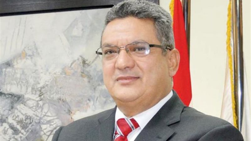 الموجز