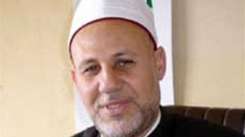 الموجز