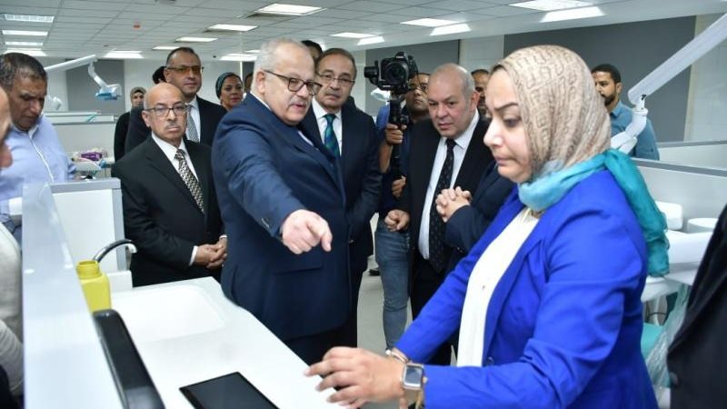 الموجز