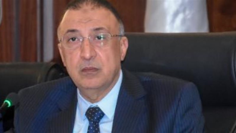 الموجز