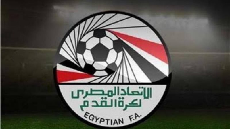الكرة النسائية