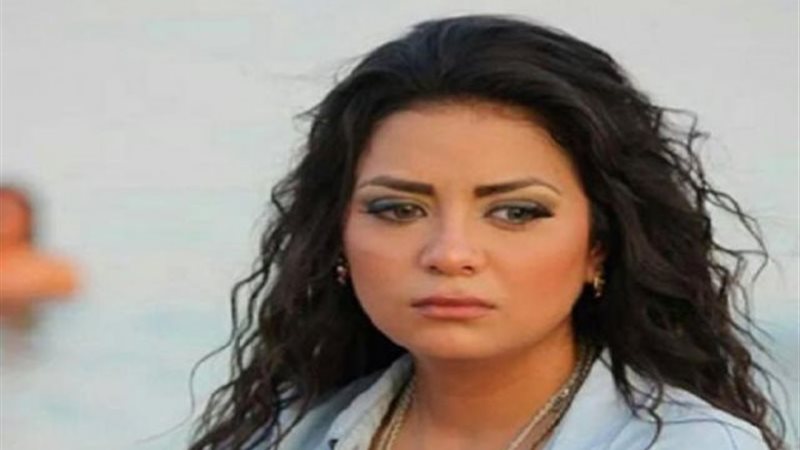 الموجز