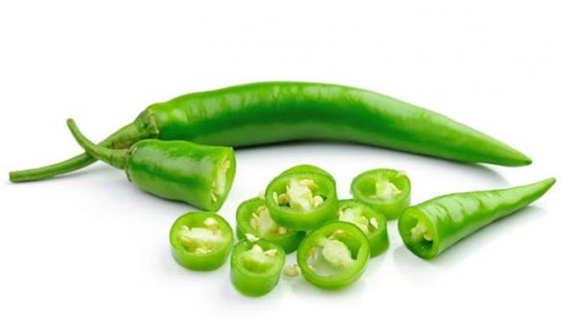 الموجز