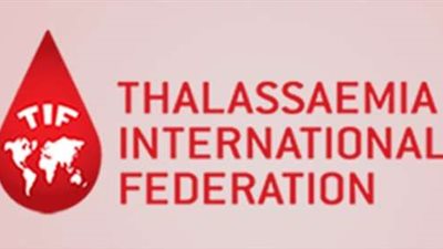 ”بريستول مايرز سكويب” تتعاون مع مؤسسات ومنظمات مصرية وعالمية لرفع مستوى الوعي بمرض الثلاسيميا