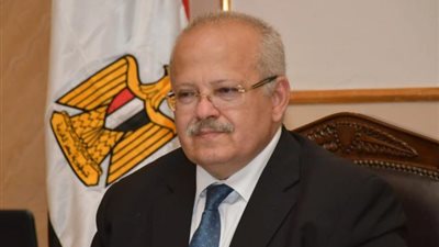 بالفيديو .. تعرف على المنظومة الشاملة للتقييم بمنصة جامعة القاهرة ونظام الإختبارات الورقية والالكترونية