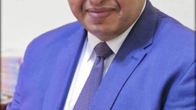 عاجل.. وفاة الكاتب الصحفي والبرلماني محمود بكرى