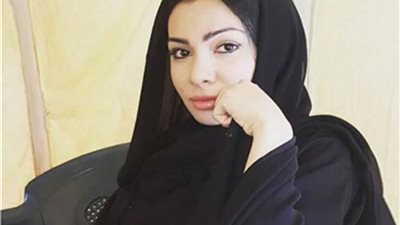 تعدت على ضابط شرطة.. وهذه حقيقة هتك عرضها.. وسر عدم زواجها.. حكايات لا تعرفها عن ”فراولة الحتة” ميريهان حسين