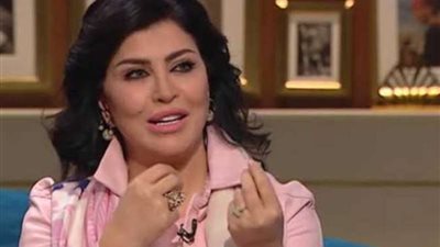 جومانا مراد: مكانش فارق معايا أظهر بشكل حلو في ”عملة نادرة” ولكن تفاصيل الشخصية