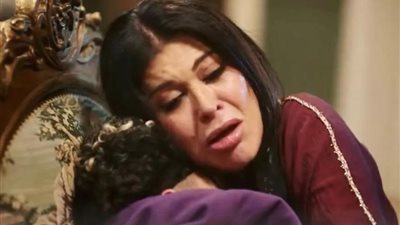 جومانا مراد: أتوجعت جدا لما الناس هاجموني بعد وفاة بنتي ”محدش كان حاسس باللي في قلبي”