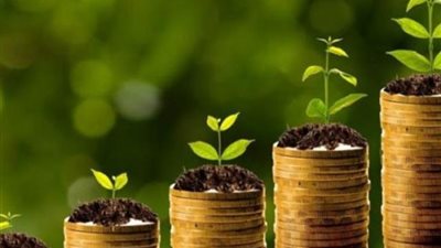 مصر تطلق إصدارها الأول من السندات الخضراء في بورصة لندن