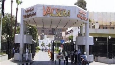 اعرف تفاصيل تطعيمات لقاح الإنفلونزا الموسمية استعدادا لفصل الشتاء