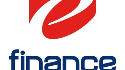 ”إي فاينانس” تشارك في فعاليات قمة FDC لاستعراض خدماتها للحوسبة السحابية