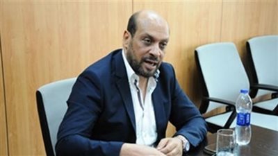 الشامي: العلاقة بين الأندية وأعضاء الاتحاد تعرقل إنشاء رابطة الأندية