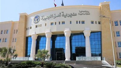 أمن الجيزة ينجح فى كشف ملابسات وفاة طفل إثر التعدى عليه بالضرب