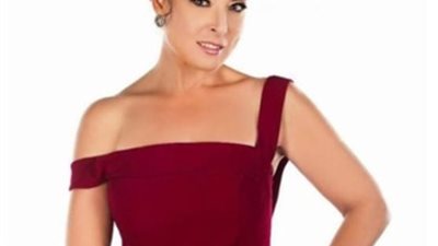 أنوشكا تكشف عن أعمالها الغنائية الجديدة