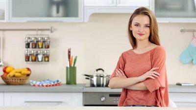 لو كنتى عروسة جديدة.. حيل سحرية تسهل عليك مهمة المطبخ