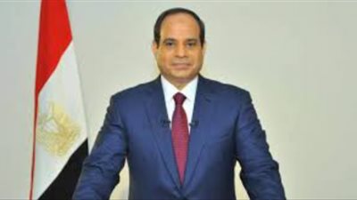 قرار جمهوري لتعديل 3 اتفاقيات تجارية مع الإمارات