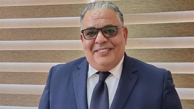 الموجز