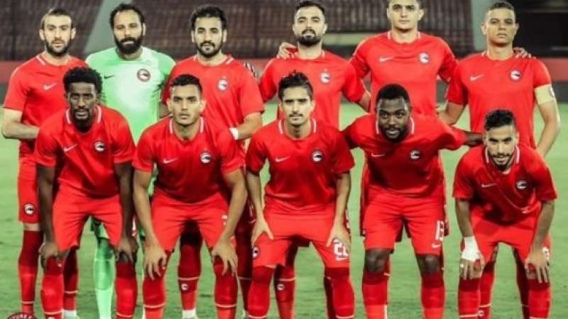 الموجز