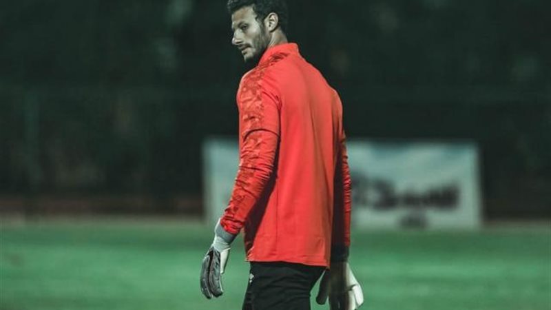 الشناوي