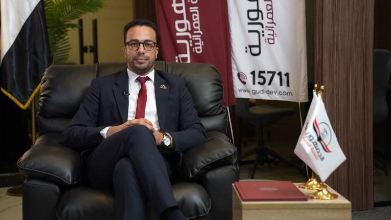 الموجز