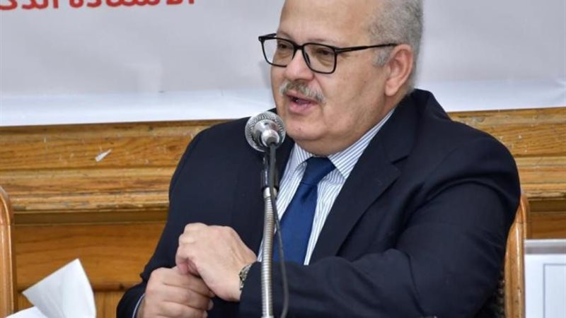 الموجز