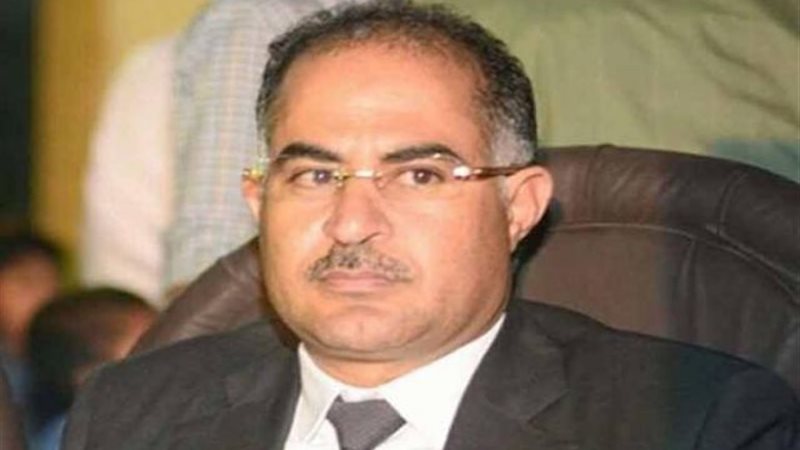 سليمان وهدان