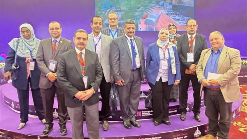 رئيس الطاقة الذرية