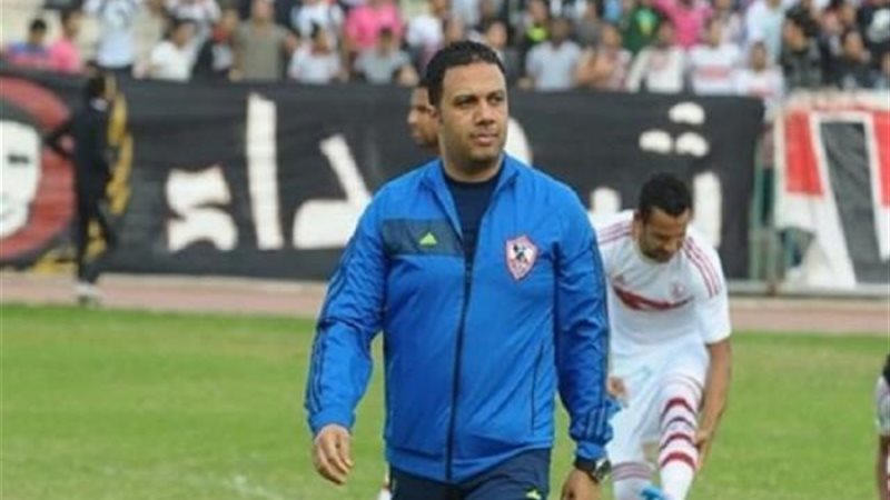 حماده أنور