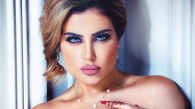 حليمة بولند تقدم حفل ايجى فاشون 25 مايو