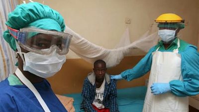 خطير.. إفريقيا تُسجل 2 مليون إصابة بكورونا