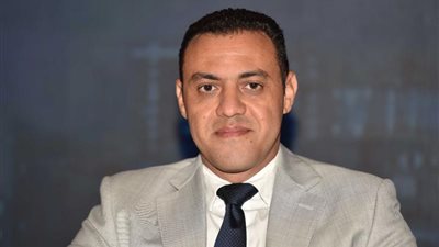 منافسة شديدة بين الشركات العقارية في منطقة الساحل الشمالي وتوقعات بزيادة حجم المبيعات في صيف العام الحالي بنسبة ٣٠%