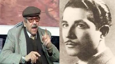 عمل في وزارة المعارف ووصفه عمار الشريعي بـ النائم علي كتف التراث” وتعاون مع فريد الأطرش وكمال الطويل وهو علي فراش الموت وساهم في نجاح رد قلبي.. محطات صانع الموسيقى التصويرية فؤاد الظاهري