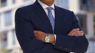 سوديك تستحوذ على ارض بمساحة 180 فدان امتداداً لمشروع الشركة الرائد ”سيزار” بالساحل الشمالي