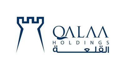 القلعة تضاعف الإيرادات إلى حوالي 100 مليار جنيه خلال عام 2022 وتحقق أرباح تشغيلية بقيمة 32.3 مليار جنيه