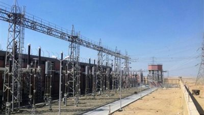 «الكهرباء» توقع مذكرة تفاهم لبدء دراسات مشروع الربط الكهربائي بين مصر وإيطاليا