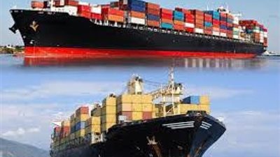 18 مليار دولار .. فاتورة الصادرات غير البترولية فى 9 شهور