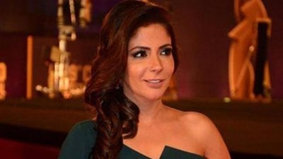 منى زكي تعلق على مشاركتها مع محمد رمضان في ”الإمبراطور”