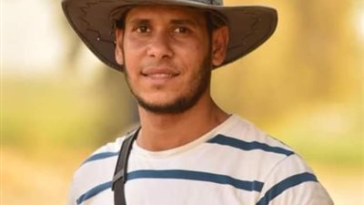 محمد رمضان  يشارك في فيلم ” أبو نسب ” المقرر عرضة في عيد الأضحي القادم  2023