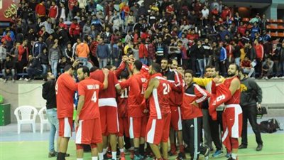 الزمالك يسحق الطيران.. والأهلي يهزم سبورتنج في دوري اليد للمحترفين