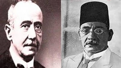 أنشأ جمعية لمواجهة الاحتلال..ودعى للحرية في ثورة 1919..واحتفل بنجاة سعد زغلول من الاغتيال..ونادى بحقوق المرأة..حكايات وطنية لأمير الشعراء أحمد شوقي