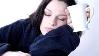 الوقاية من فرط نشاط الغدة الدرقية مع غسيل الكلي