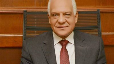 «الجيزة» تنظم معرضاً لمنتجات الشباب وأصحاب المشروعات الصغيرة 25 مايو .. اعرف التفاصيل