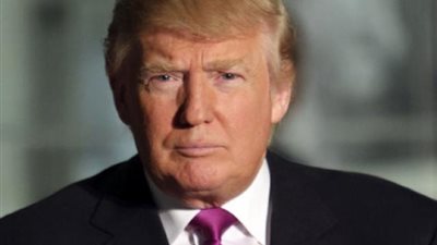 تويتر يوجه ضربة جديدة لترامب قبل الانتخابات الرئاسية