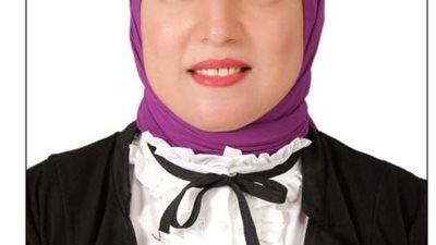 خبيرة علاقات أسرية وتنمية مهارات تربوية: التوتر والضغط العصبي أكبر أعداء الطلبة خلال امتحانات نهاية العام