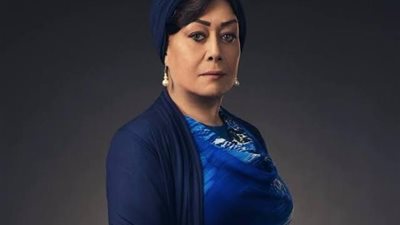 هالة فاخر تظهر كضيفة شرف أمام يحيي الفخراني في”نجيب زاهي ذركش” وهذه تفاصيل دورها