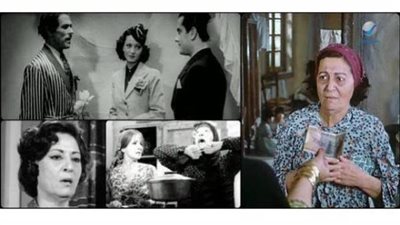 حكاية روحية خالد التي تزوجت مستشرق إنجليزي..وانتقمت من معجب..واستقبلت سيد قطب في منزلها ونصحته بالابتعاد عن زوجها ”الخمورجي”