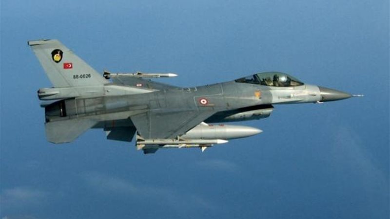 صورة أرشيفية