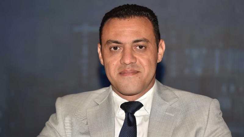 الموجز