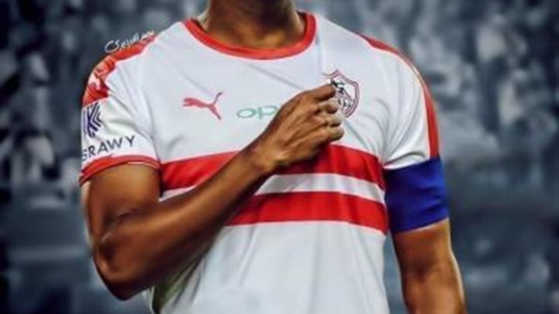 شيكابالا
